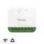 SONOFF MINI DUO 2-Gang Matter over WiFi intelligenter Schalter | MINI-2GS