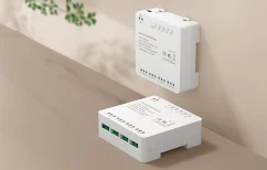 Avatto WSMD-4 Din Rail Smart Switch Module