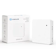 LinknLink eMotion Air