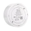 SONOFF Zigbee SenseGuard vnitřní siréna | SNZB-09P