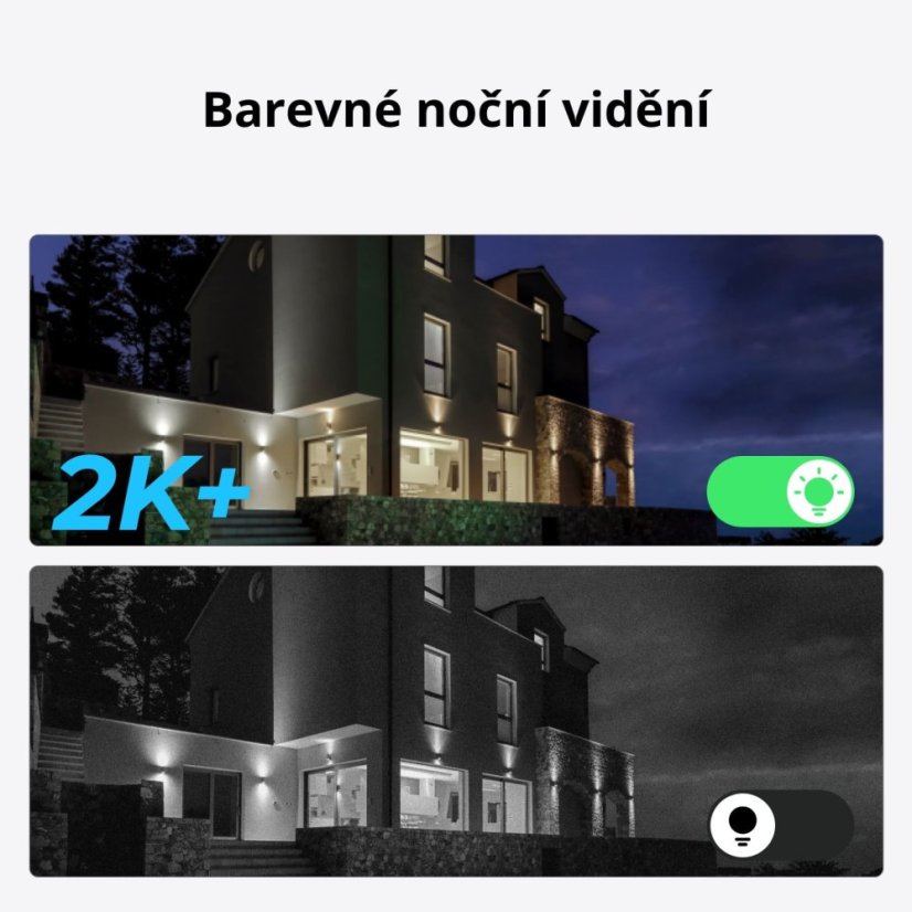 Reolink Go PT Plus