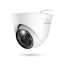Reolink RLC-833A – 4K PoE bezpečnostná kamera