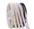 Taśma LED - RGB 60 diod/m, IP21, 12V