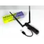 SMLIGHT SLZB-MR5U
