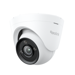 Reolink CX820 - 4K-PoE-Kamera