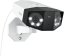 Reolink Duo 3 PoE - Dual-Lens 16MP Überwachungskamera