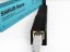 SMLIGHT SMHUB Nano MG24