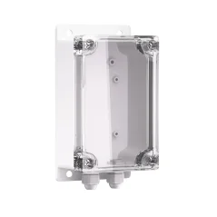 SONOFF IP66 wasserdichtes Gehäuse