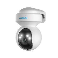 Reolink E1 Outdoor PoE - Refurbished