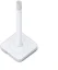 Home Assistant Connect ZWA-2
