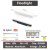 Intelligente Zigbee-Reflektorlichter – 20 Typen