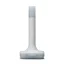 Home Assistant Connect ZBT-2
