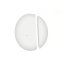 RSH Tuya ZigBee Rilevatore Intelligente per Finestre