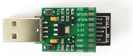 SMLIGHT SLWF-01