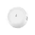 SONOFF SNZB-02M – Sensore Zigbee di Temperatura, Umidità e Pressione