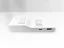 SMLIGHT SLZB-U2L USB-zu-Ethernet-Bridge