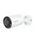 Reolink CX810 - telecamera con visione notturna a colori reali