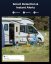 Reolink TrackMix LTE