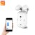 RSH 3 w 1 inteligentny robot do zasłon Zigbee
