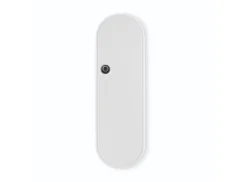 Frient Smart Cable 2