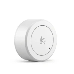 Haozee Sensore di Presenza mmWave 24GHz – Zigbee 3.0 a Batteria