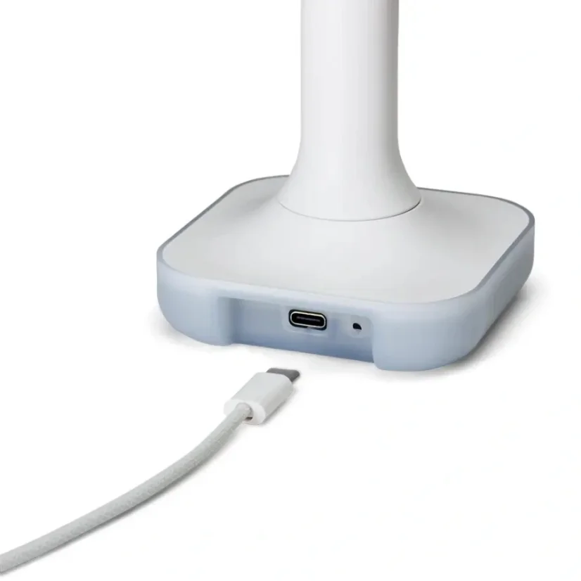 Home Assistant Connect ZBT-2