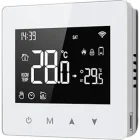 Termostaty