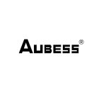 Aubess