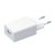 SONOFF Zasilacz USB 5V (Typ E/F)