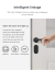 Tuya Multi Mode Gateway