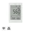 SONOFF AirGuard CO2 Matter přes Wi-Fi Monitor kvality vzduchu | SAWF-08P
