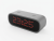 inkVision® Atmos Smart Clock