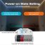 GLEDOPTO GL-C-301P - Ultra Mini ZigBee Pro+ 5in1 Smart LED Controller