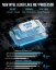 GMKtec NucBox G5