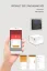 Tuya Zigbee Rain Sensor