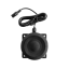 Tuya Monitor WiFi per livello liquido