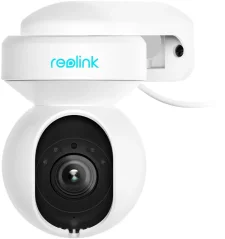 Reolink E1 Outdoor - Refurbished