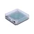 Home Assistant Green