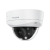 Reolink RLC-843A - Intelligent 4K PoE camera with 5x optical zoom