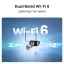 Reolink Duo 3 WiFi – Podwójna soczewka 16MP Panoramiczna kamera bezpieczeństwa