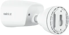 Reolink Argus Eco Ultra