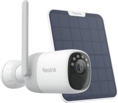 Reolink Altas