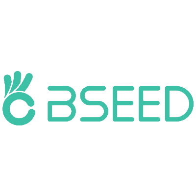 BSEED