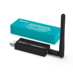 SONOFF Zigbee 3.0 USB Dongle P
