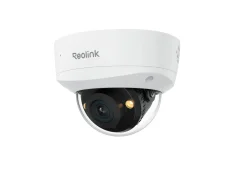 Reolink RLC-1240A