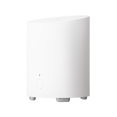 Reolink Home Hub Mini