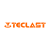 Teclast Teclast