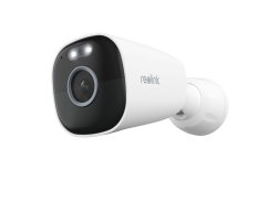 Reolink Argus Eco Pro
