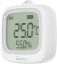 SONOFF SNZB-02WD