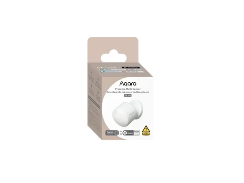 Aqara FP300
